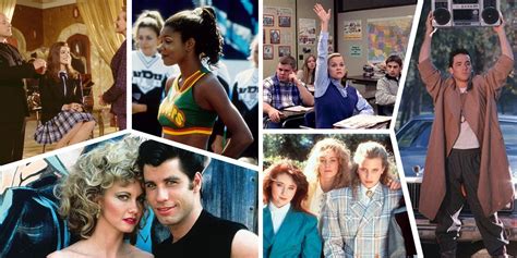 teen xxx movies|50 Best Teen Movies of All Time .